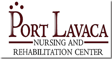 Our mission is to enhance the quality of life for our residents and employees by committing to the company's core values of communicating expectations, delivering high-quality nursing and rehabilitation services, setting higher standards in resident care, encouraging growth through education and community awareness, and implementing fiscal responsibility through employee training and personal commitment